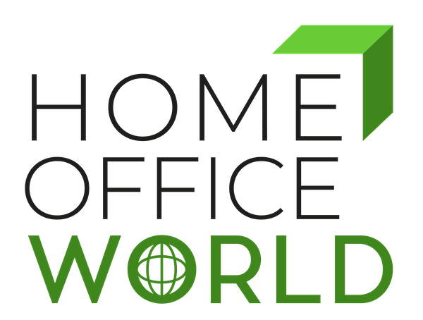 Home Office World