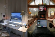 remote working jobs - how to avoid scammers
