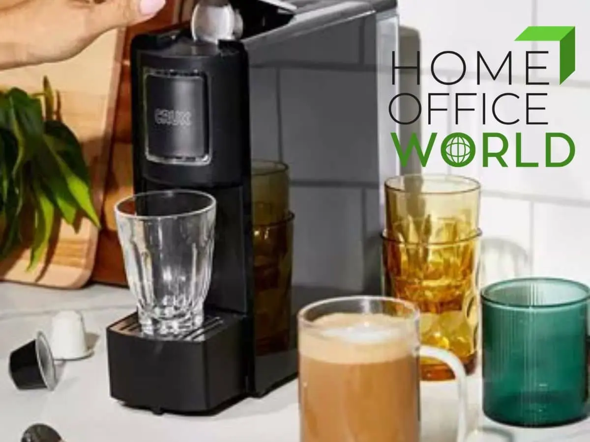 howtochoosebestcoffeemakerforyou2