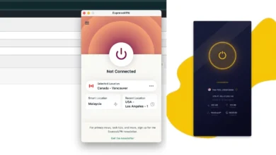 vpns