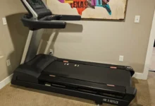 Best budget treadmill