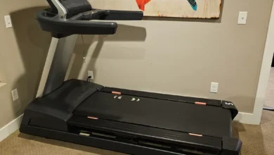 Best budget treadmill