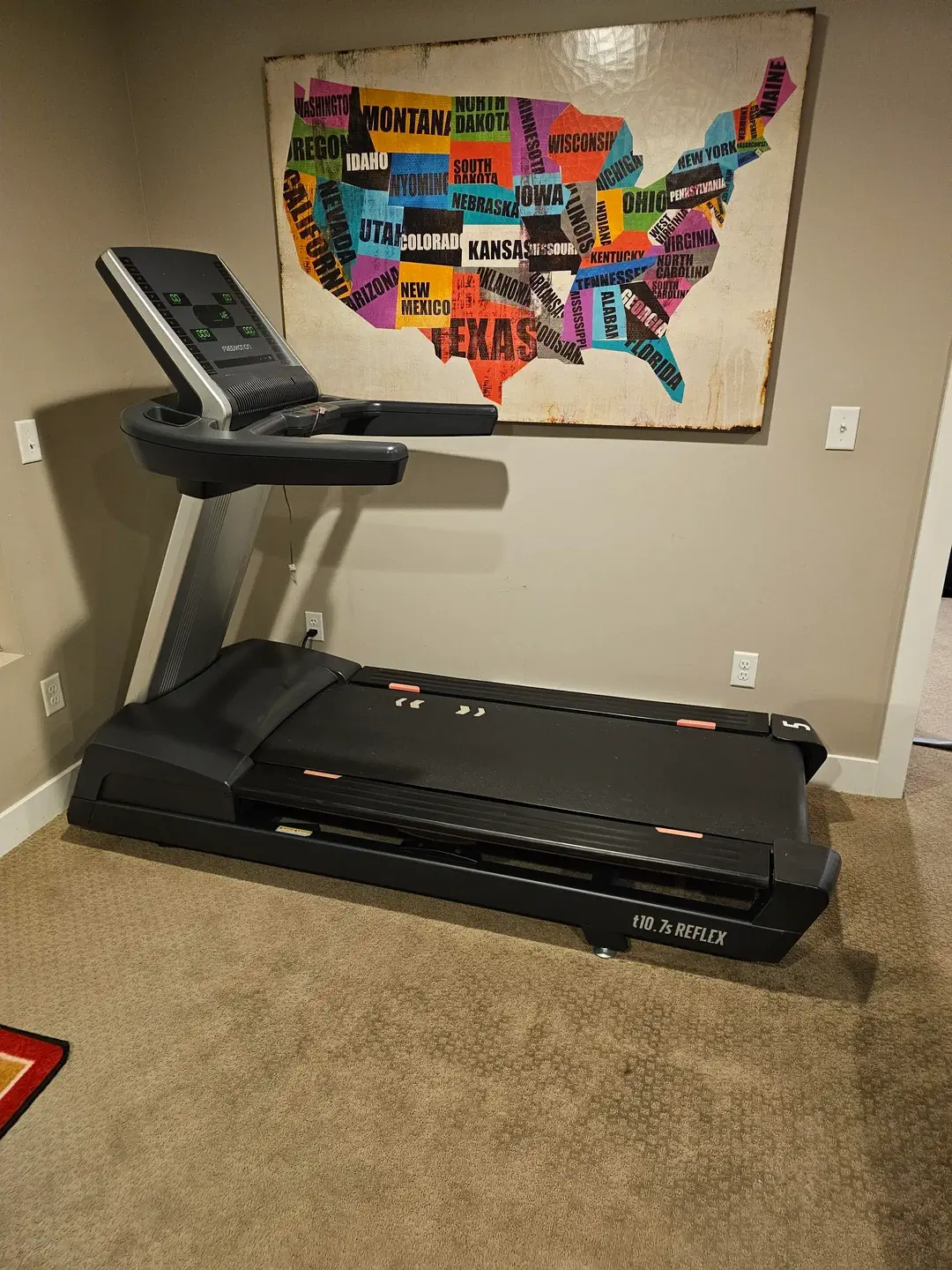 Best budget treadmill