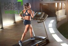The-best-way-to-lose-weight-on-a-treadmill.