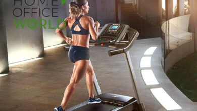 The-best-way-to-lose-weight-on-a-treadmill.