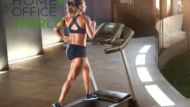 The-best-way-to-lose-weight-on-a-treadmill.