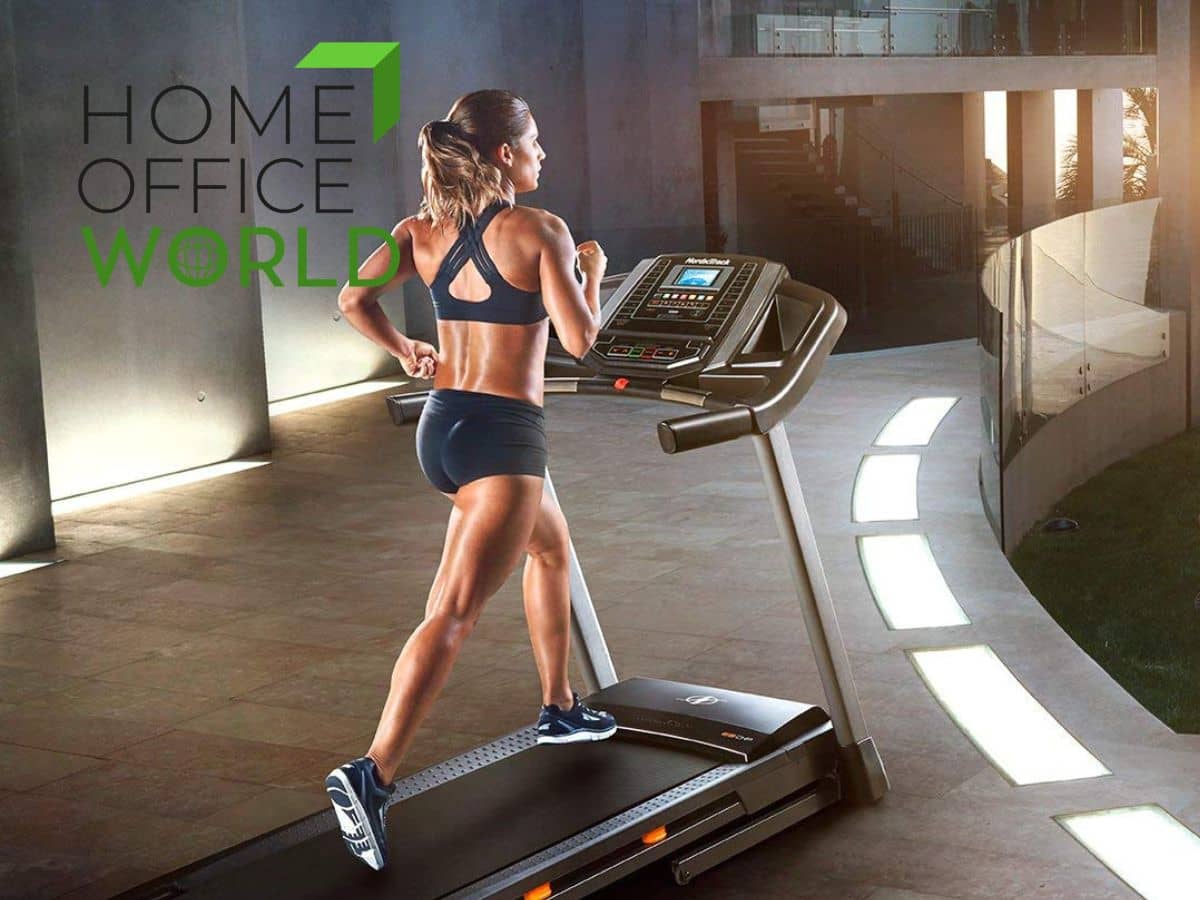 The-best-way-to-lose-weight-on-a-treadmill.