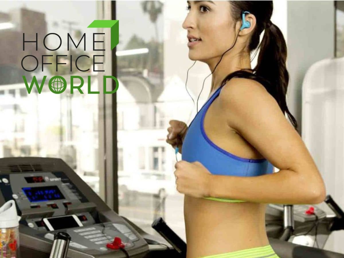  The-best-way-to-lose-weight-on-a-treadmill1.j