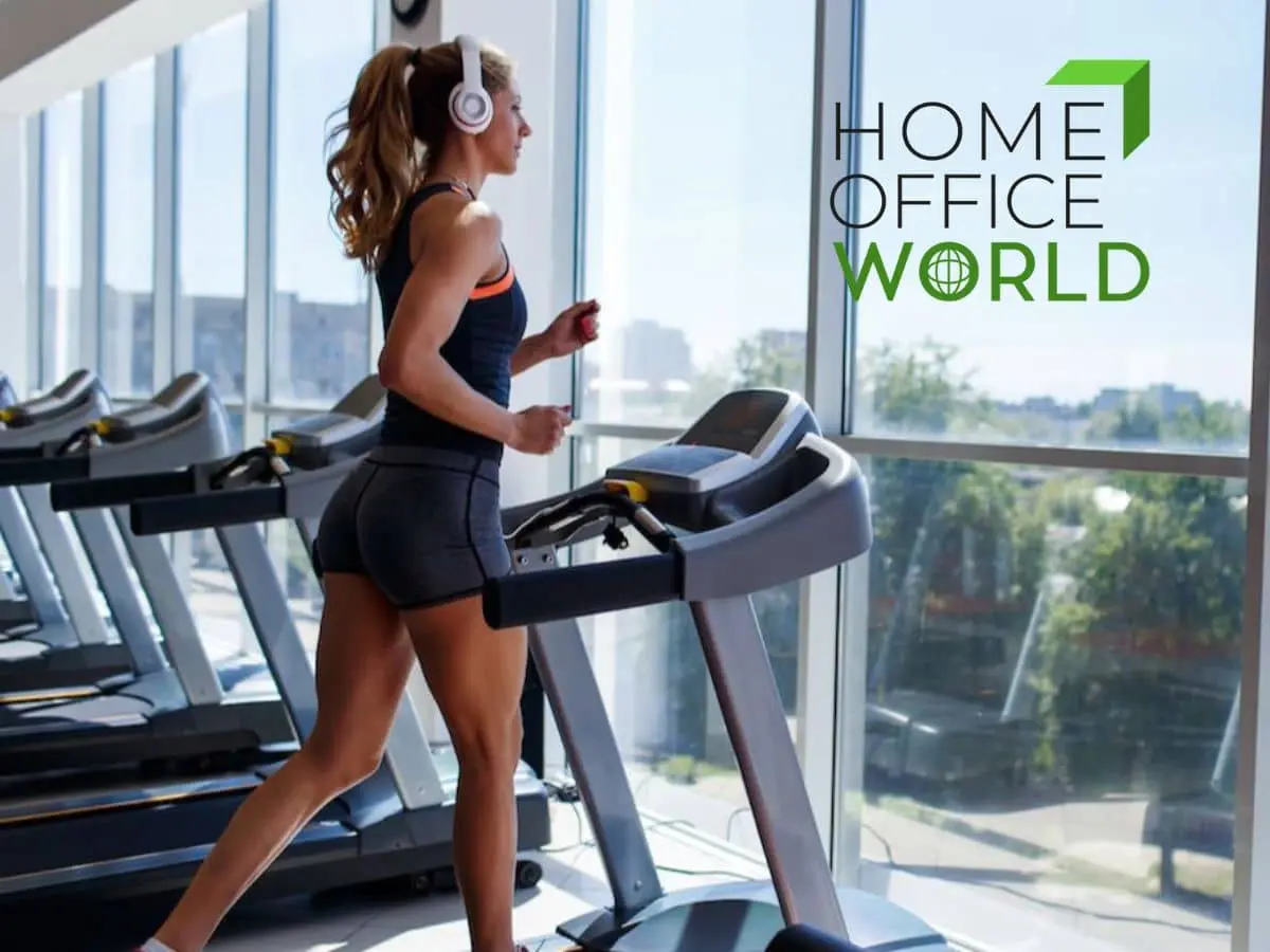The-best-way-to-lose-weight-on-a-treadmill2.