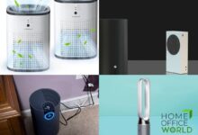 airpurifiersbuyingguide