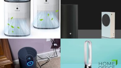 airpurifiersbuyingguide