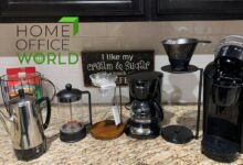 bestcoffeemaker-3