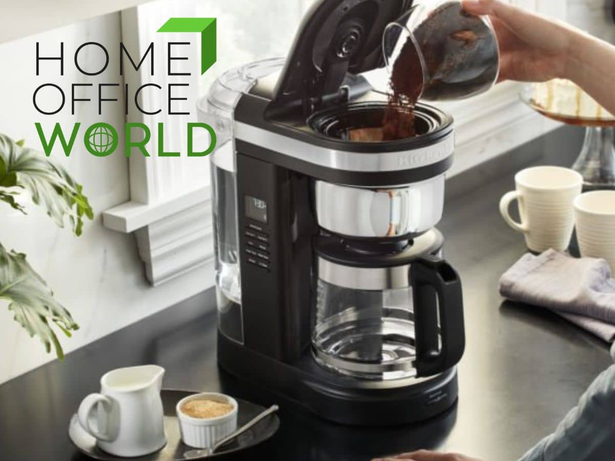 bestcoffeemaker2