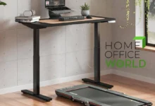 bestunderthedesktreadmillforheavy-perosns