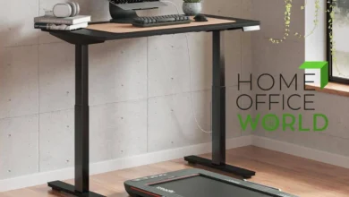 bestunderthedesktreadmillforheavy-perosns