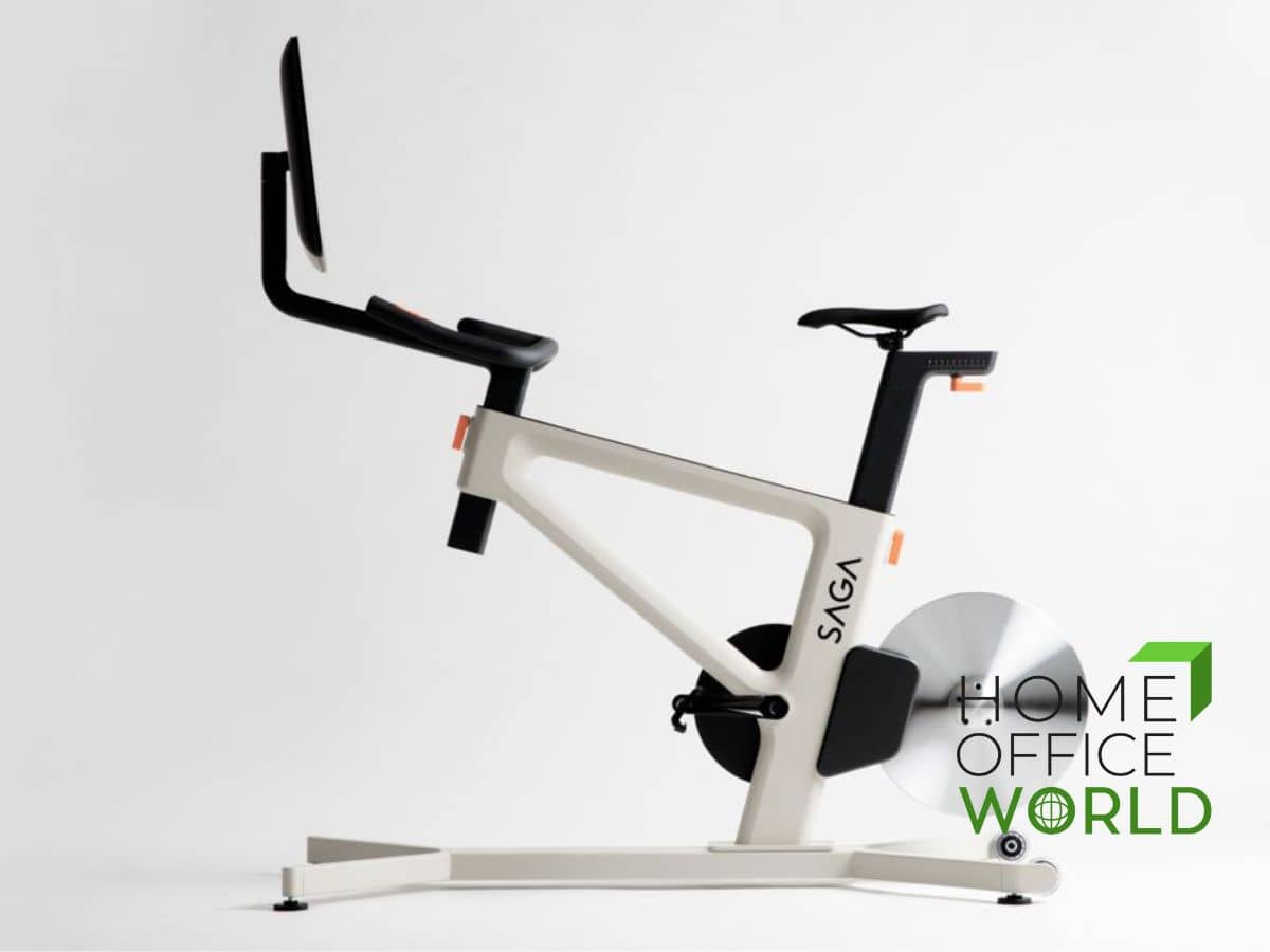 exercisebike