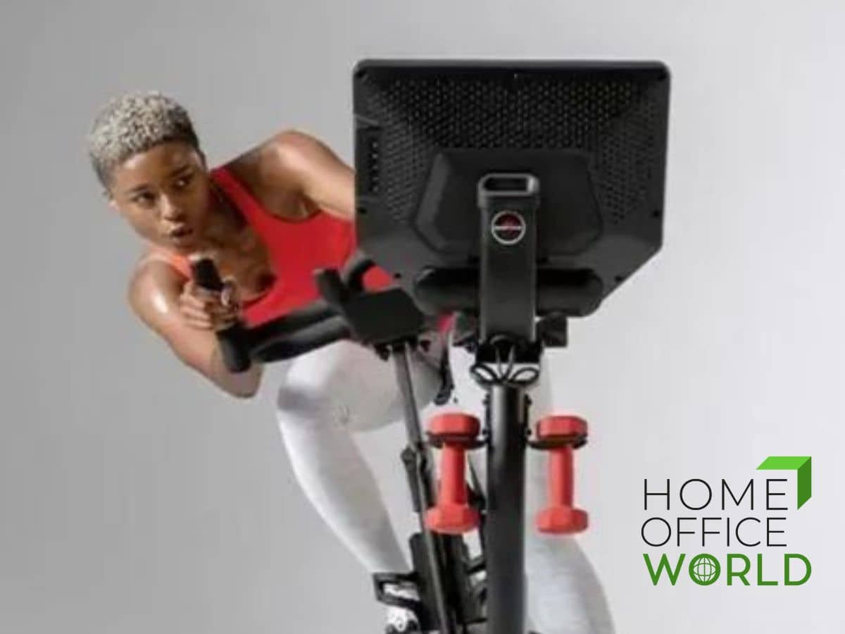 exercisebike3