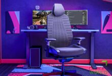gaming-chairs4