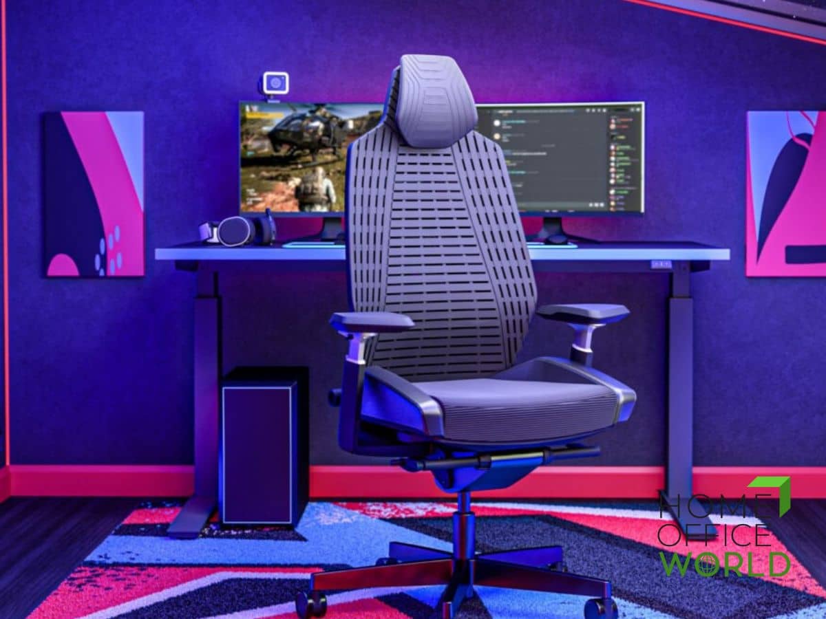 gaming-chairs4