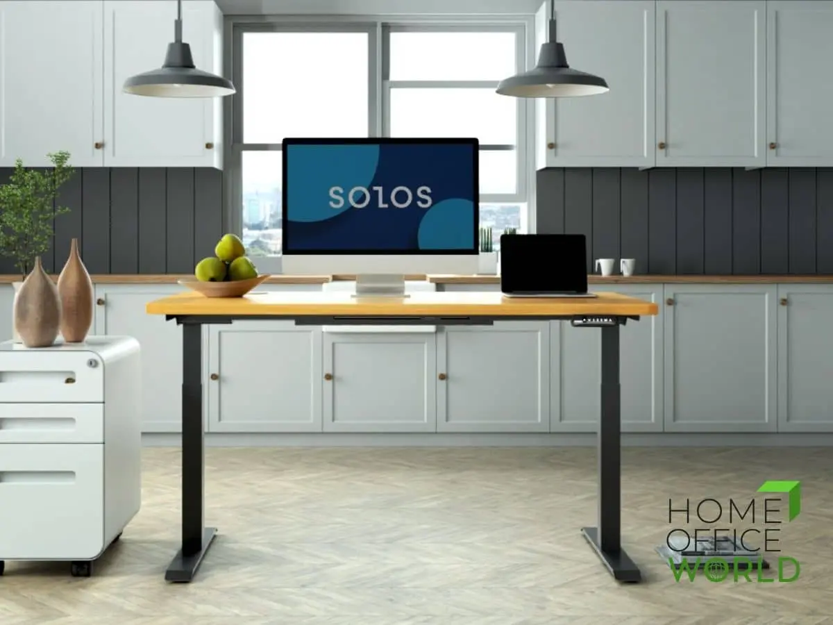 EUmadestandingdesk1.