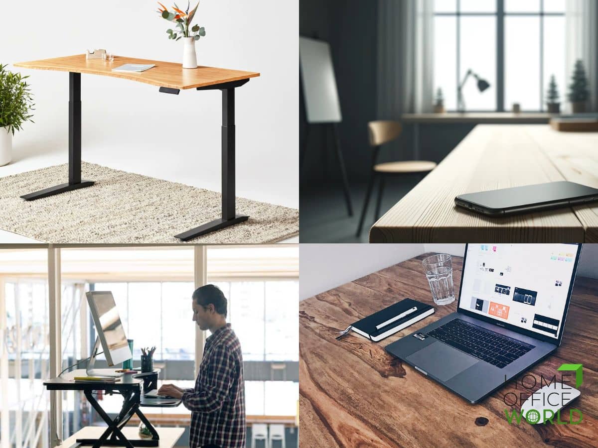 EUmadestandingdesk3-1.