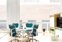 office-chair-651.