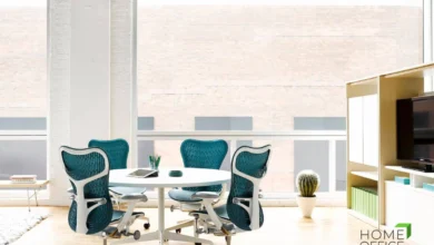 office-chair-651.