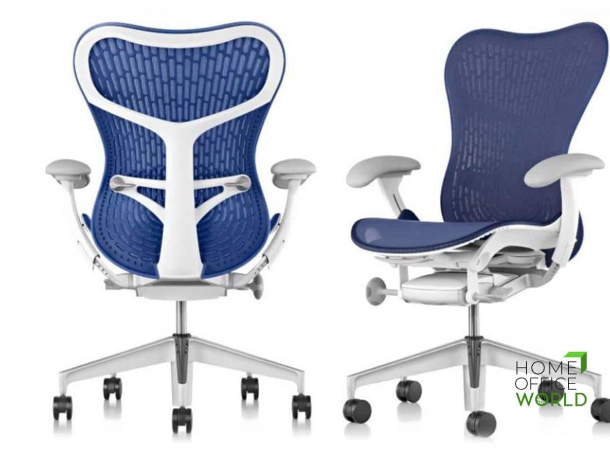 office-chair-653