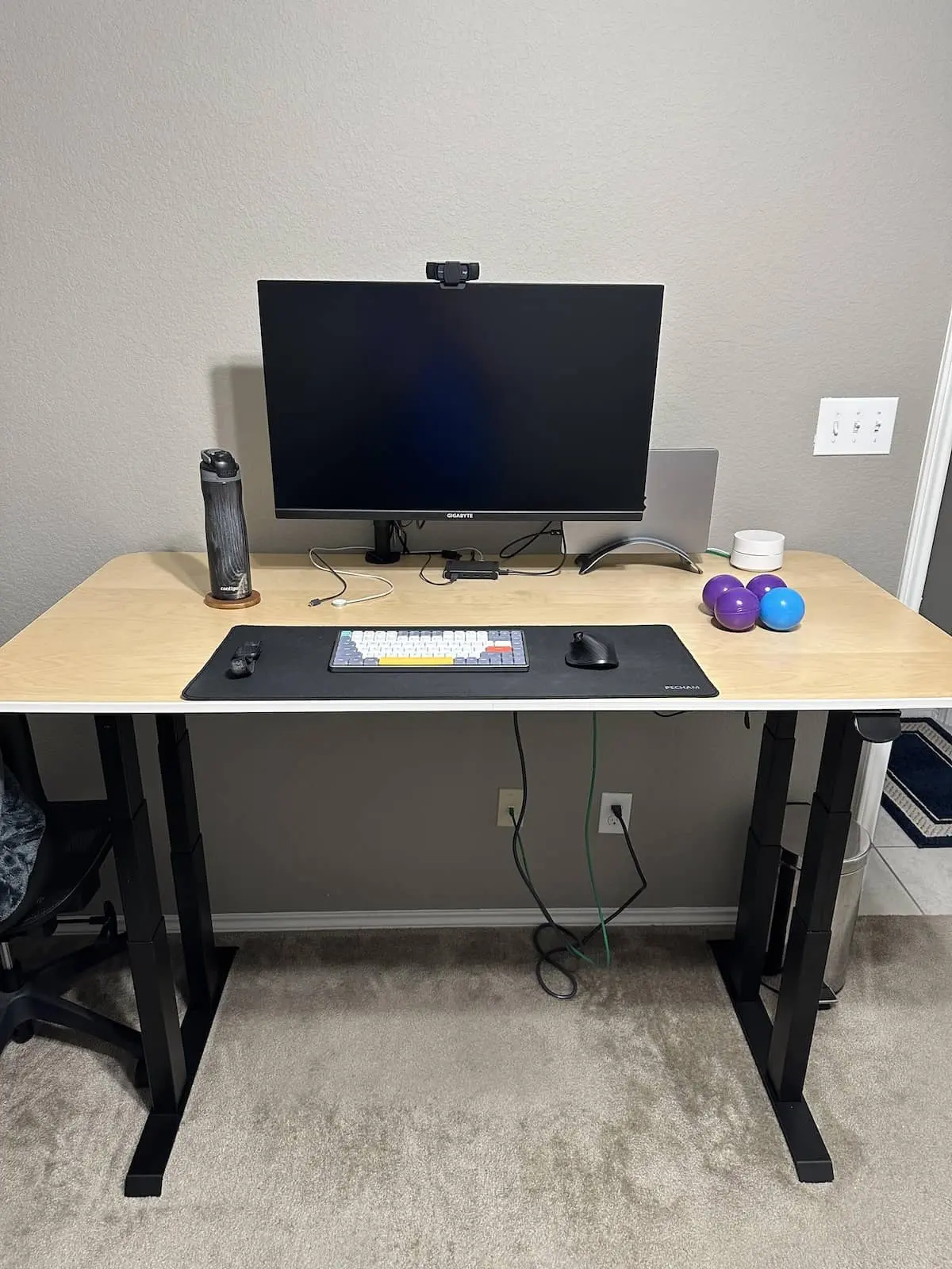 Apex Pro