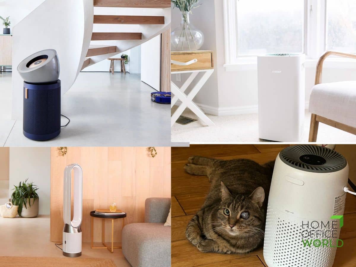 best air purifier4