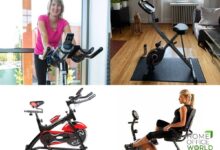 best-exercise-bikes2-1-1.