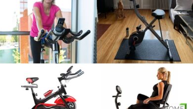 best-exercise-bikes2-1-1.