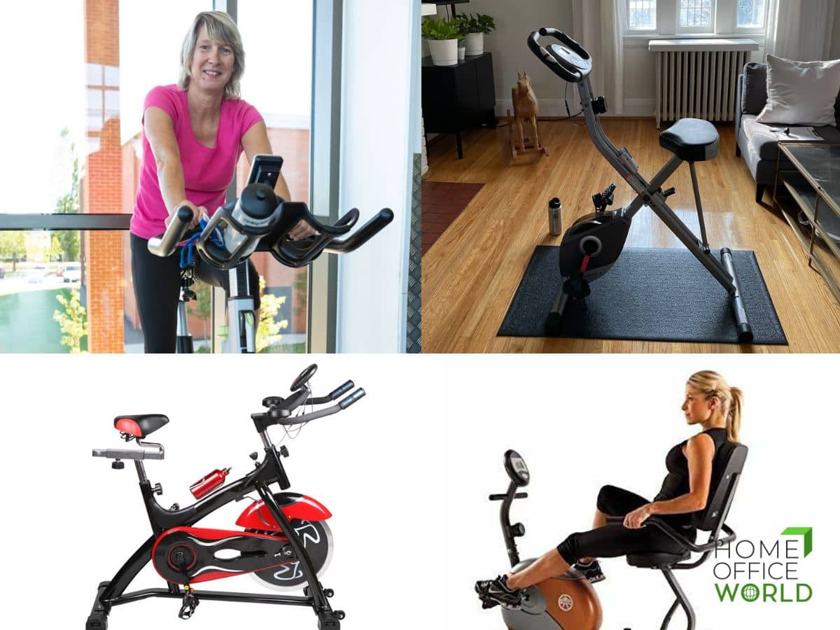 best-exercise-bikes2-1-1.