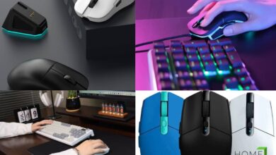 bestmouseforworkandgaming2