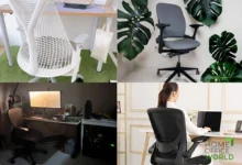 bestofficechairshortpeople