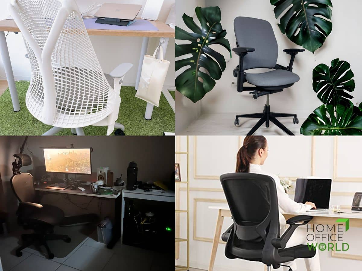 bestofficechairshortpeople