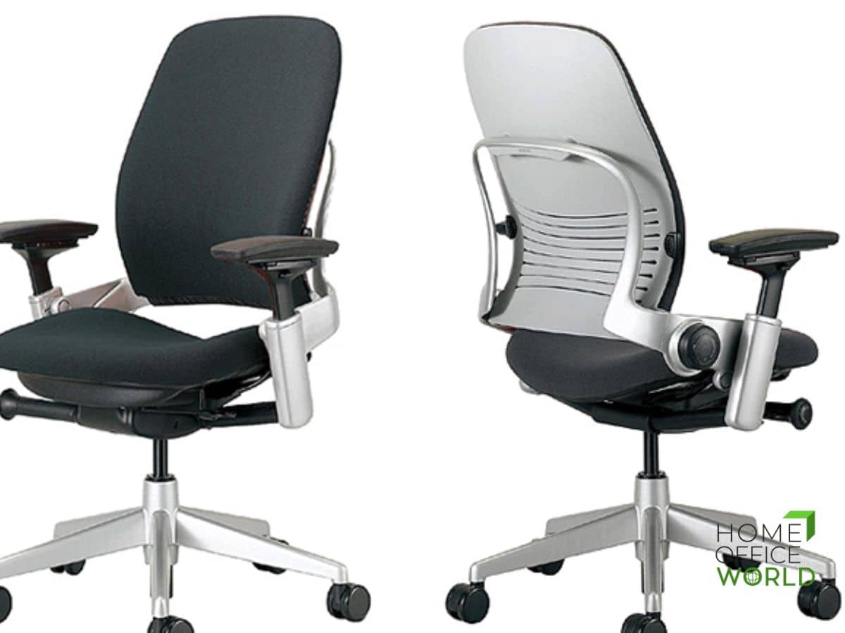 bestofficechairshortpeople1 