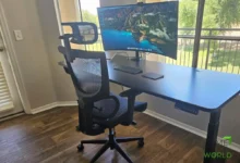 commonproblemssitstanddesk2