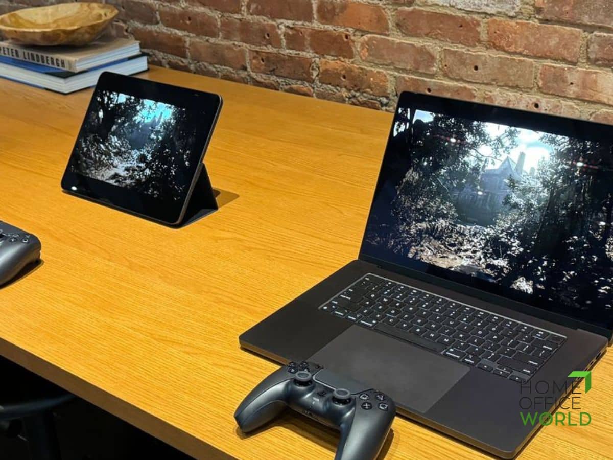 gaming-laptop-or-console