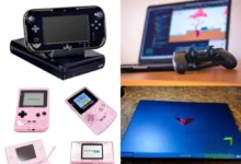 aming-laptop-or-console3