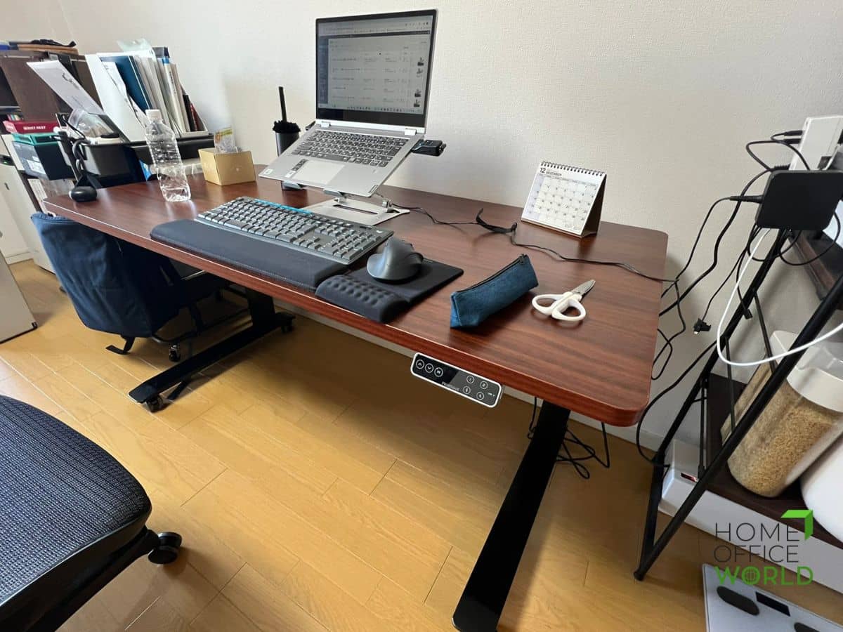 standingdesk-tall-people-6-feet-2