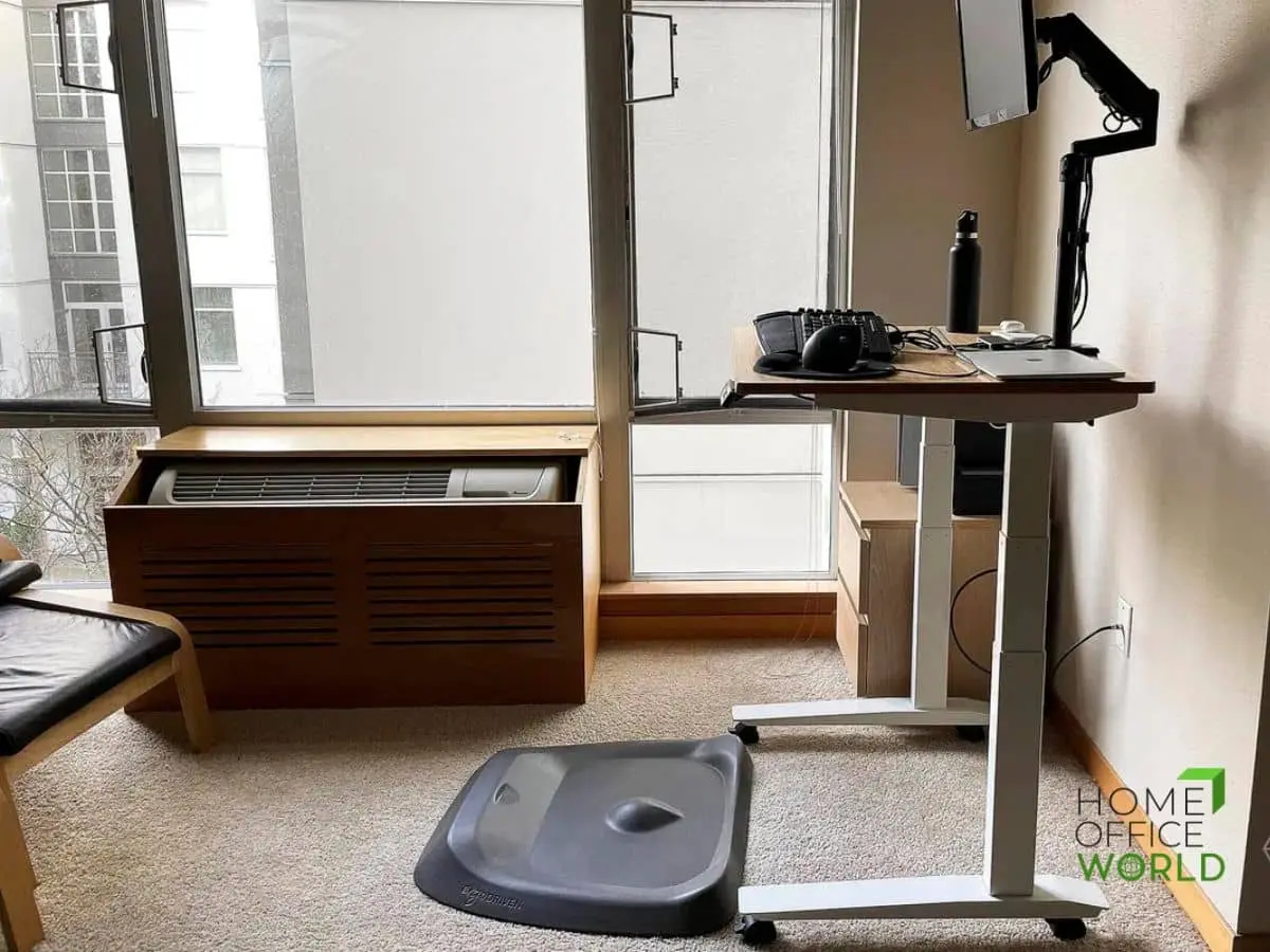standingdesk-tall-people-6-feet.