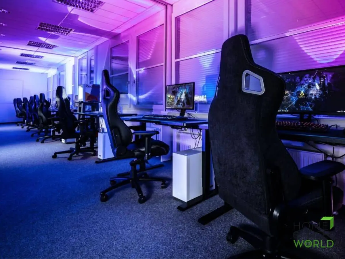 bestbigandtallgamngchairs3