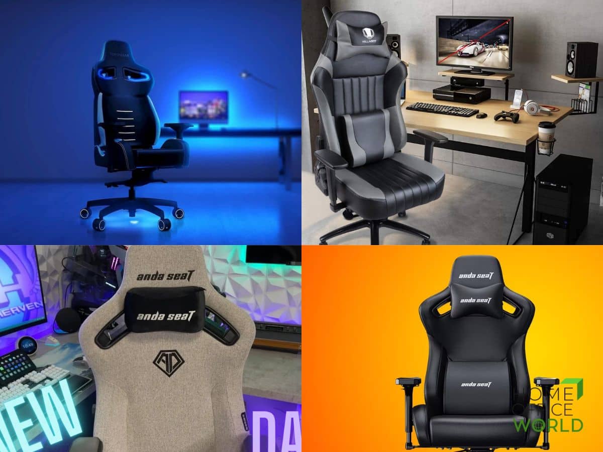 bestbigandtallgamngchairs4.