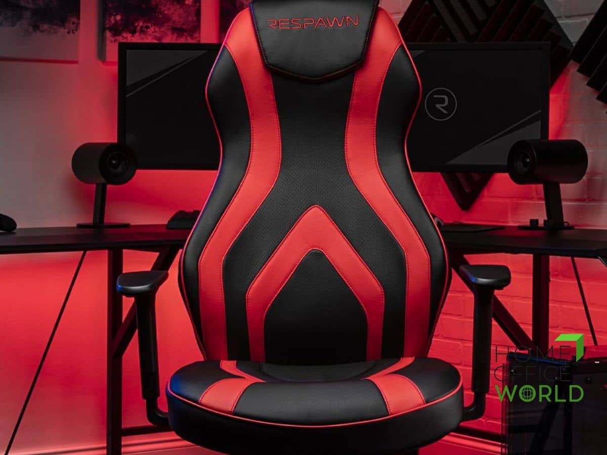 gaming-chairs-or-office-chairs1