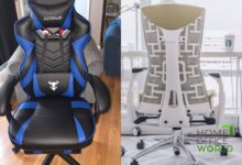 gaming-chairs-or-office-chairs3