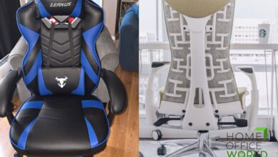 gaming-chairs-or-office-chairs3