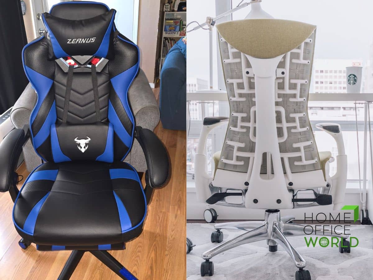 gaming-chairs-or-office-chairs3