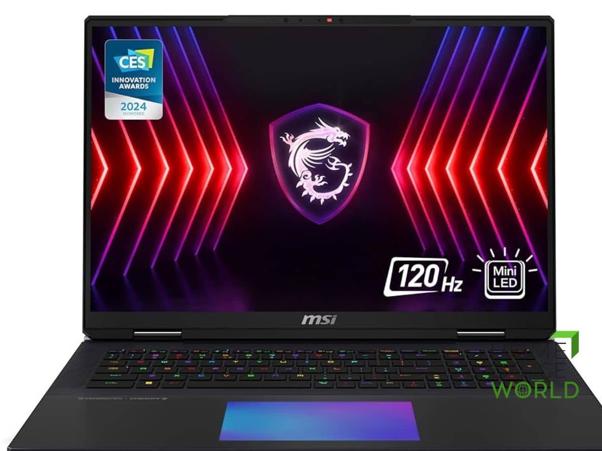 whatare-the-highend-laptops-for-gaming-now-20242