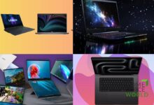 whatare-the-highend-laptops-for-gaming-now-20243-1